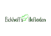 Logo der Firma Eickhoff´s Hofladen
