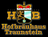 Logo der Firma Hofbräuhaus Traunstein Josef Sailer KG