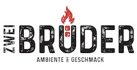 Logo der Firma Zwei Brüder
