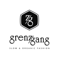 Logo der Firma Grenz/gang