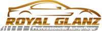 Logo der Firma Royal Glanz Autopflege