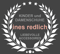 Logo der Firma Le petit boutique - Ines Redlich