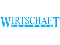 Logo der Firma Wirtschaft Regional - SDZ Druck und Medien GmbH & Co. KG