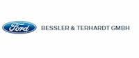 Logo der Firma Autohaus Bessler & Terhardt GmbH