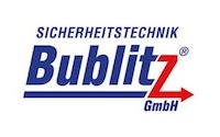 Logo der Firma Sicherheitstechnik Bublitz GmbH