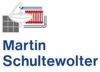 Logo der Firma Martin Schultewolter GmbH
