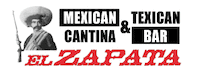 Logo der Firma El Zapata Nufringen