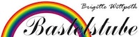 Logo der Firma Bastelstube Wittpoth