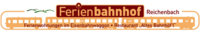 Logo der Firma Restaurant "Altes Bahnhöf´l"