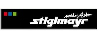 Logo der Firma Autohaus Michael Stiglmayr GmbH - Audi Handelspartner