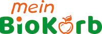 Logo der Firma Mein BioKorb Denise Scharf und Kerstin Scharf-Goldammer GbR