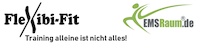 Logo der Firma flexibi-fit GmbH