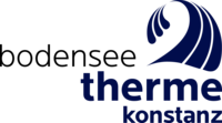 Logo der Firma Bodensee-Therme Konstanz