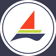 Logo der Firma H1-SPA im Gästehaus Holzer