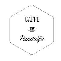 Logo der Firma Caffe Pandolfo, Inh. Antonio Pandolfo