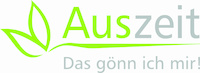 Logo der Firma Auszeit Elke Stof