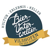 Logo der Firma Stadt Vilshofen an der Donau