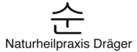 Logo der Firma Naturheilpraxis Dräger