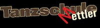 Logo der Firma Tanzschule Mettler