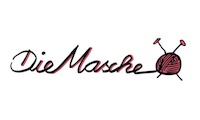 Logo der Firma Die Masche