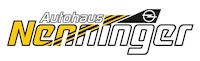 Logo der Firma Autohaus Nenninger