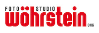 Logo der Firma Foto-Wöhrstein OHG