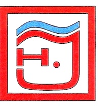 Logo der Firma Salon - Heide Jedzig