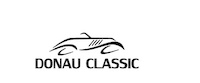 Logo der Firma Donau Classic VeranstaltungsGmbH