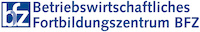 Logo der Firma Betriebswirtschaftliches Fortbildungszentrum BFZ | F+U Unternehmensgruppe gGmbH
