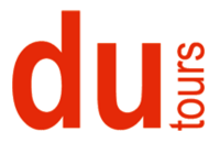 Logo der Firma DU Tours - Kult-Touren in Duisburg