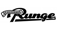 Logo der Firma Schuhhaus Runge