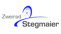 Logo der Firma Zweirad-Stegmaier