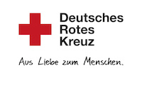 Logo der Firma DRK-Kreisverband Schwaebisch Hall-Crailsheim e.V.