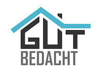 Logo der Firma Gut-Bedacht, Löwen Handels GmbH