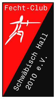 Logo der Firma Fecht-Club Schwäbisch Hall 2010 e.V.