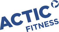 Logo der Firma ACTIC Fitness GmbH