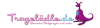 Logo der Firma Tragelädle