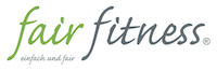 Logo der Firma FAIR FITNESS GmbH & Co. KG
