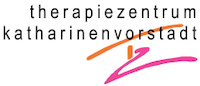 Logo der Firma Praxis für Physiotherapie und Naturheilkunde