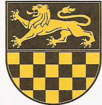 Logo der Firma Freibad Langenburg