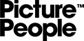 Logo der Firma PicturePeople GmbH & Co.KG in Mülheim an der Ruhr