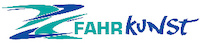 Logo der Firma Fahrschule Fahrkunst