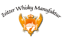 Logo der Firma Zeitzer Whisky Manufaktur
