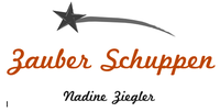 Logo der Firma Zauber-Schuppen