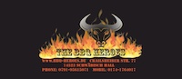 Logo der Firma The BBQ Heroes, BBQ & Grillcatering Verleihservice, Getränkeservice, Personalservice