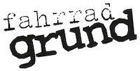 Logo der Firma Fahrrad Grund GmbH