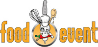 Logo der Firma Food Event