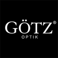 Logo der Firma Götz Optik GmbH