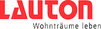 Logo der Firma Lauton ZTM GmbH