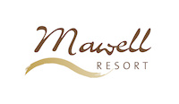 Logo der Firma Mawell Resort GmbH